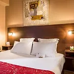 Comfort Sur Marne