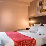 Comfort Sur Marne 3* Champigny-sur-Marne