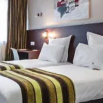 Comfort Sur Marne Hotel Champigny-sur-Marne