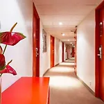 Comfort Sur Marne Hotel 3*