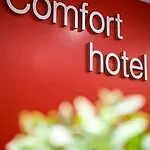 Hotel Comfort Sur Marne Champigny-sur-Marne