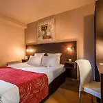 Comfort Sur Marne Hotel Champigny-sur-Marne