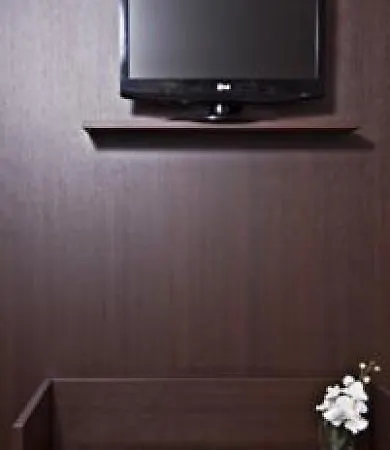 Comfort Sur Marne Hotel 3*